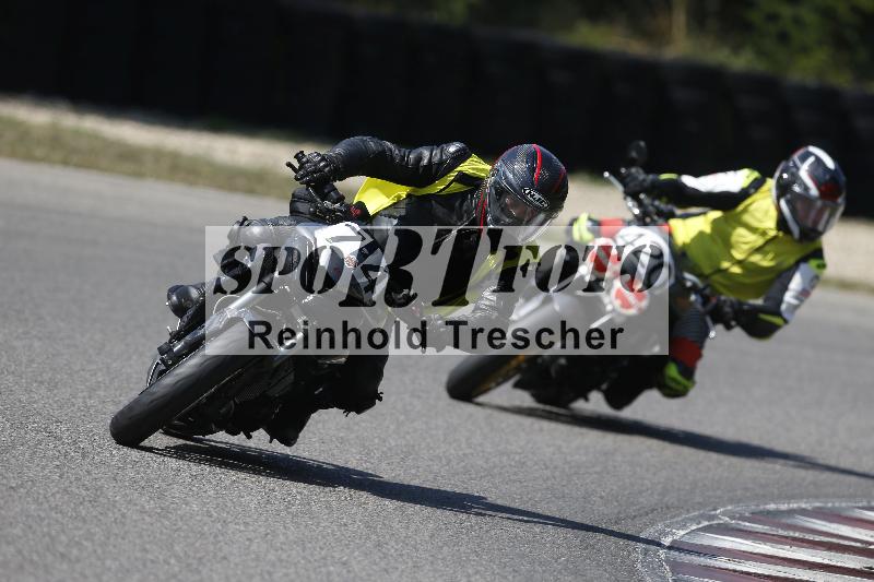 /31 02.08.2026  TIMMOT ADR/Gruppe D/74